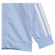 Adidas Βρεφικές φόρμες σετ Essentials Climacool Track Suit